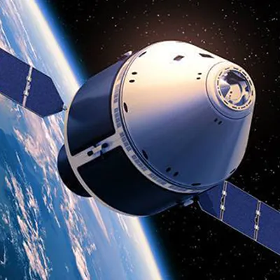 Aerospace