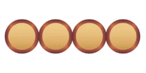Braided Shielding Materials