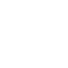Industrial Robot