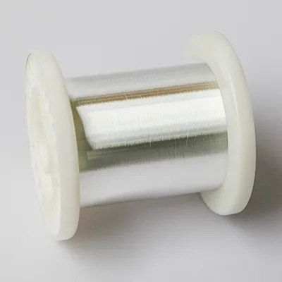 Coated Conductor