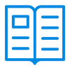 Buyer Guide