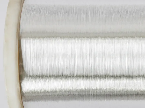 Coated Conductor